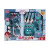 Doctor play set