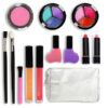 Beauty Cosmetic Set | Makeup Set For Girls - Image 3