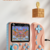 G5 Video Game with controller Video Game - Image 2