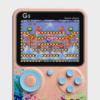 G5 Video Game with controller Video Game - Image 8