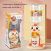 Mini Water Cooler Dispenser Toy - Image 6