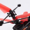 Helicopter with Radio Remote Control Hand Sensor Chargeable Helicopter 2 in 1 - Image 9