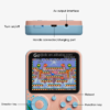 G5 Video Game with controller Video Game - Image 10