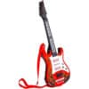 Electronic Guitar for kids - Image 2
