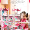 DIY Dream house - Image 2