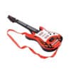 Electronic Guitar for kids - Image 3