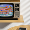 G5 Video Game with controller Video Game - Image 3