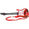 Electronic Guitar for kids - Image 4