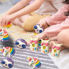 Modeling Soap - Image 5
