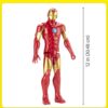 The Avengers Titan Hero - Image 3