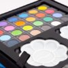 145 pcs Unicorn Art Set - Image 6