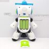 Dancing Robot - Image 4