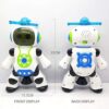 Dancing Robot - Image 2