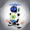 Dancing Robot - Image 3
