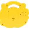Animal Sound Piano Toy for Baby Kids - Image 3