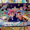Light Magnetic Building Blocks - Image 3