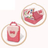 Beauty Cosmetic Set | Makeup Set For Girls - Image 2