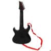 Electronic Guitar for kids - Image 5