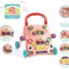 Activity Musical Walker - Image 3