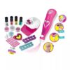 Nail Art Studio for Girls / Nail Polish kit /  Design Your Nails - Image 3