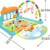 Baby’s Piano Gym - Image 2