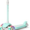 Scooter for Kids 3 Wheels - Image 6