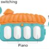 Baby’s Piano Gym - Image 4
