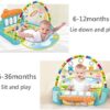 Baby’s Piano Gym - Image 5