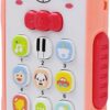 Baby cell Phone toy - Image 2