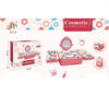 Beauty Cosmetic Set | Makeup Set For Girls - Image 4