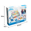 Magnetic Drawing Board - Image 2