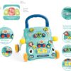 Activity Musical Walker - Image 2