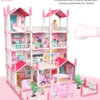 DIY Dream house - Image 4