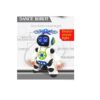 Dancing Robot - Image 5