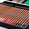145 pcs Unicorn Art Set - Image 5