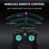 Remote Control Formula Car - Image 7