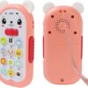 Baby cell Phone toy - Image 3