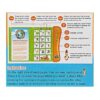 English E Sound Book - Image 4