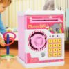 Money Box - Image 2