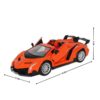 Remote Control Famous Winner 3 - Image 2