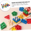 Shape Sorting Toys - Image 5
