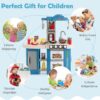 Kitchen game for children - Image 12