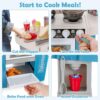 Kitchen game for children - Image 11