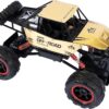 Monster Truck