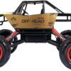 Monster Truck - Image 2