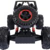 Monster Truck - Image 3