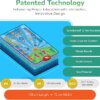Electronic Prayer Mat - Image 4