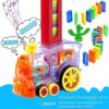 Train Block Set - Image 2