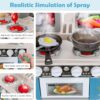 Kitchen game for children - Image 8