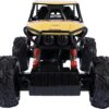 Monster Truck - Image 5
